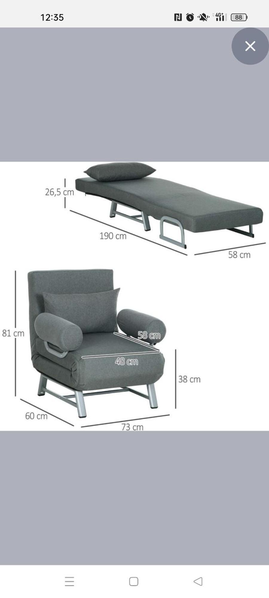 Antiqua Roma Spqr Cubiculum Apartment Port-la-Nouvelle Luaran gambar