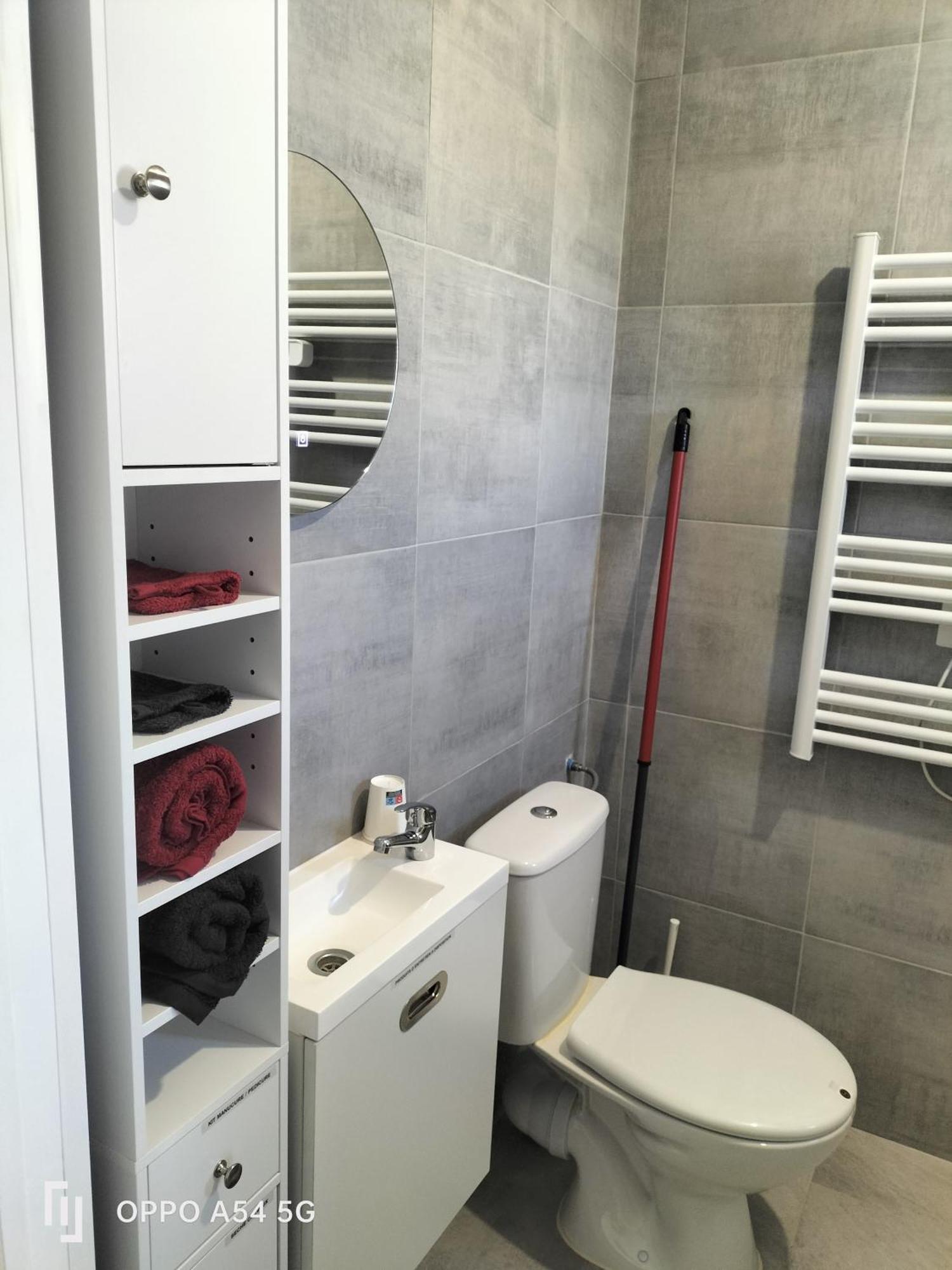 Antiqua Roma Spqr Cubiculum Apartment Port-la-Nouvelle Luaran gambar